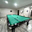 Garden Plaza Hotel