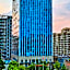 Ningbo Zhuoyuan Hehe Hotel
