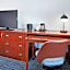 Courtyard By Marriott Chicago Highland Park/Northbrook