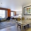 Holiday Inn Express Lexington By IHG