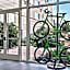 Element Arundel Mills BWI Airport