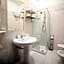 Residence Hotel Azzurro