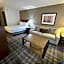 Best Western North I-25 Hotel