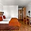 Landvetter Airport Hotel, BW Premier Collection