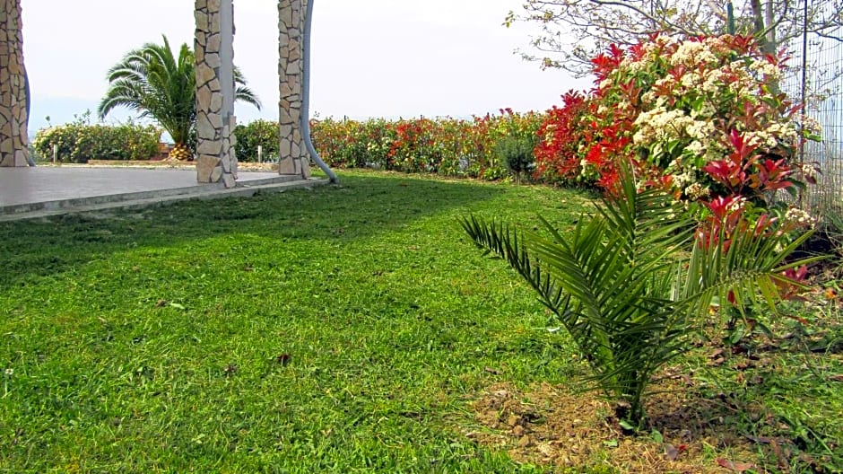 La Bella Addormentata