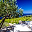 Stella Mare Eco Boutique House