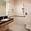 Candlewood Suites Kenosha - Pleasant Prairie by IHG