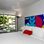 Developer Inn Maingate, a Baymont by Wyndham
