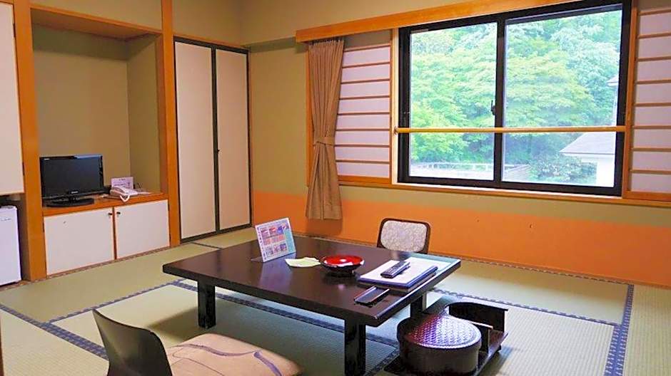 Noji Onsen Hotel