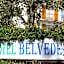 Hotel Belvedere