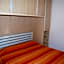 Cozy flat perfect for families next to the beach