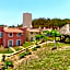 sweet home ixtapa comfort