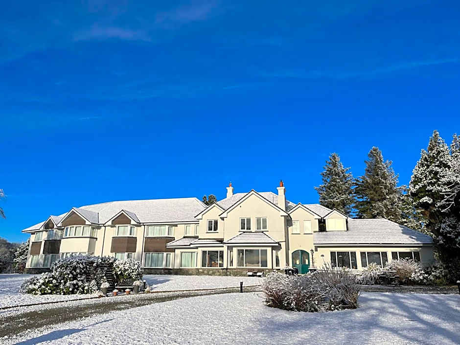 Loch Lein Country House