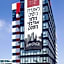 Leonardo Boutique Hotel Tel Aviv