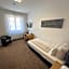 Hotel Johann