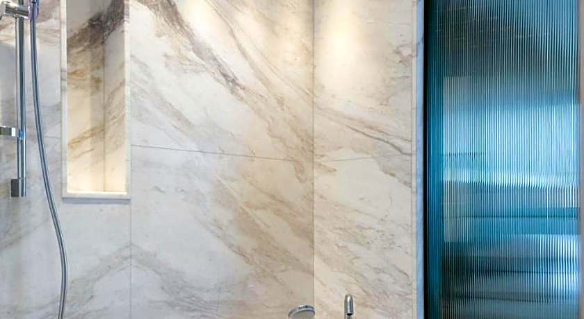 Izmir Marriott Hotel