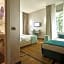 Bianca Maria Palace Hotel City Center