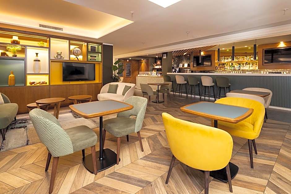 Holiday Inn Naples By IHG