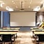 Ibis Yerevan Center