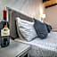 B&B Lorenzo de' Medici