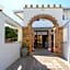 Esperides Hotel