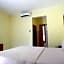 Teges Inn Kuta