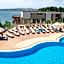 St. Panteleimon Beach Hotel