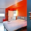 ibis budget Saint-Lo