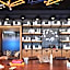 Moxy by Marriott Atlanta Midtown