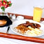 Holiday Inn Guadalajara Select By IHG