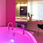 Catania Smart Apartments