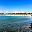 Hotel Ereza Mar- Adults Only