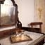 Antico Borgo Sanda Lago Maggiore