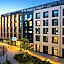 Hey Lou Hotel Monheim am Rhein