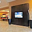 Courtyard by Marriott Killeen
