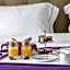 O Monot Luxury Boutique Hotel