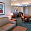 Red Lion Hotel Pasco Airport & Conference Center