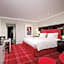 Sofitel London St James