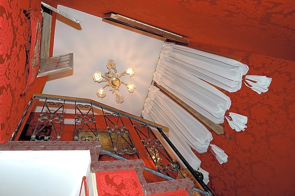 Residenza La Loggia