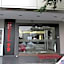 Hotel 99 Bandar Puteri Puchong