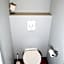 ibis budget Aix en Provence