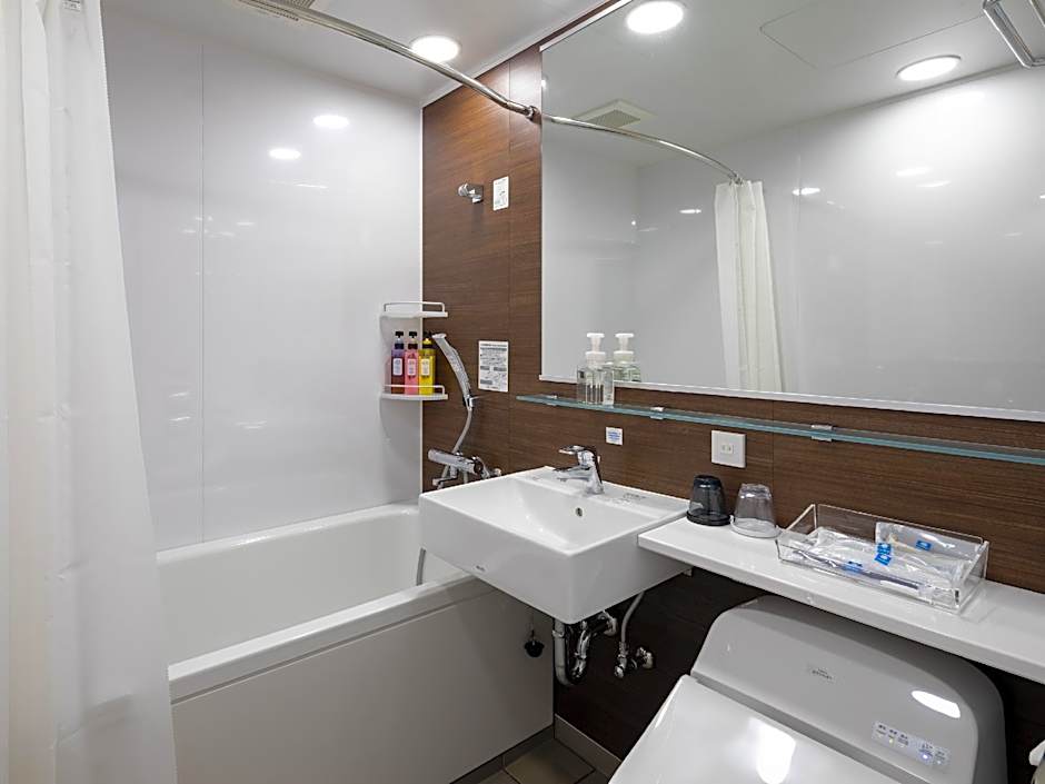 Comfort Hotel Kochi