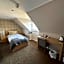 Rooms at 31