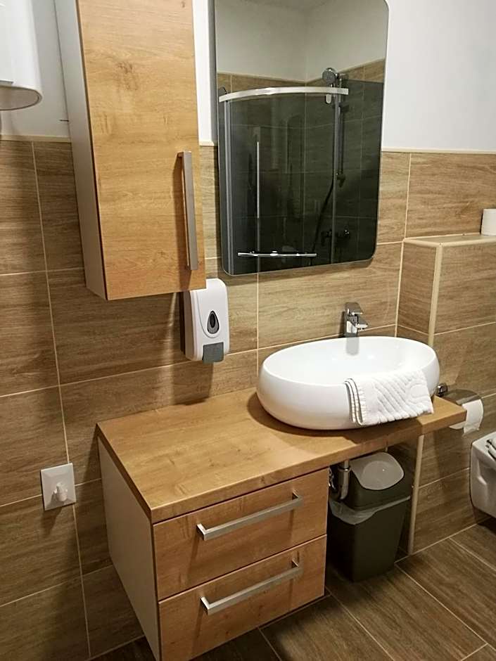 Life Hostel Slovenia