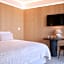 C-Hotels Silt