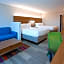 Holiday Inn Express Hotel & Suites Minneapolis-Golden Valley