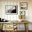 Talaia Hotel & Spa Biarritz -MGallery Collection
