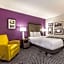 La Quinta Inn & Suites by Wyndham Atlanta Midtown - Buckhead
