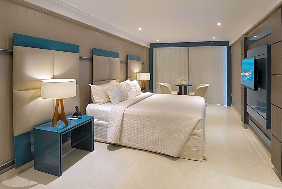 Nord Luxxor Sapucaia