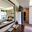 Hotel Smart